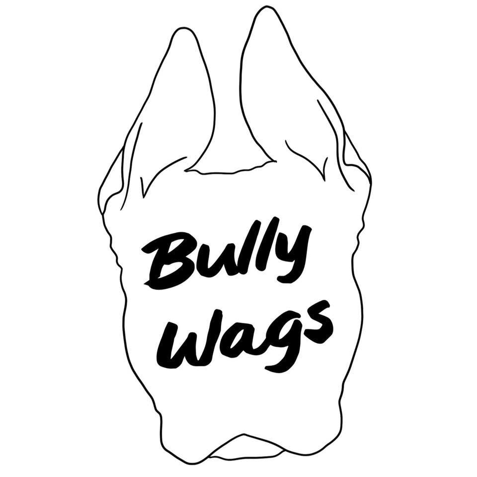 Bully Wags