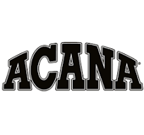 Acana