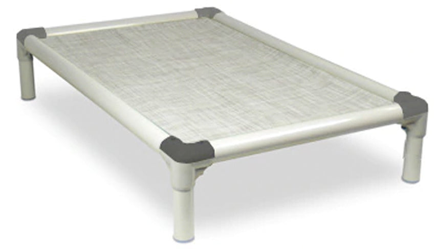 Kuranda pet outlet bed