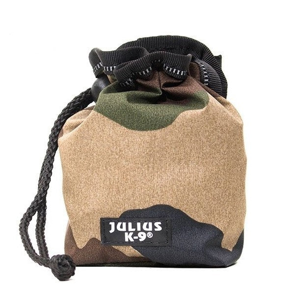 Julius K9 Dog Treat Pouch